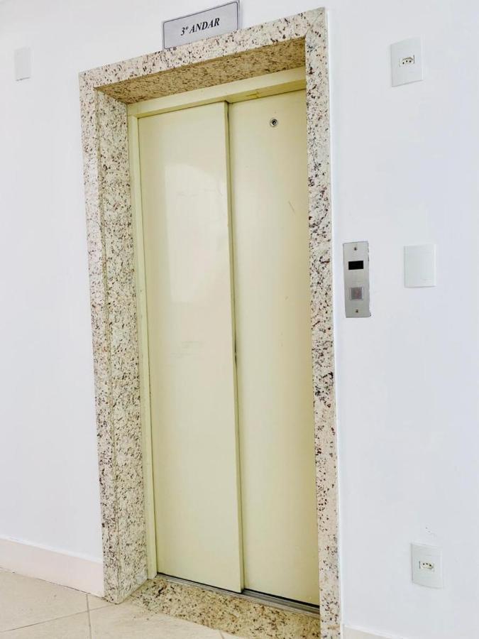 Apartamento Praia Dos Ingleses Florianopolis Exterior photo